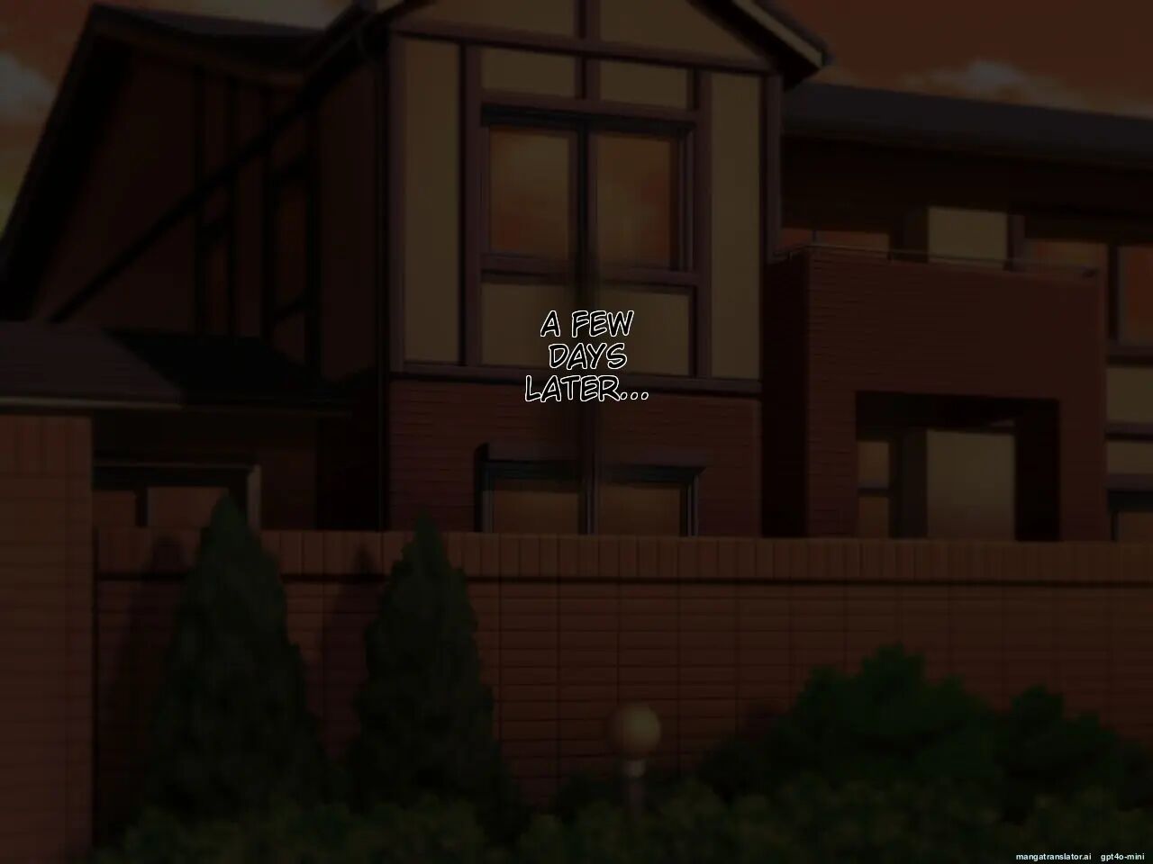 Doukyuusei No Hahaoya Tachi Ni Sai ￮ Jutsu O Kakete Mita! Chapter 1000 Page 139